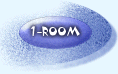 1-room
