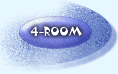 4-room