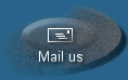 Mail us
